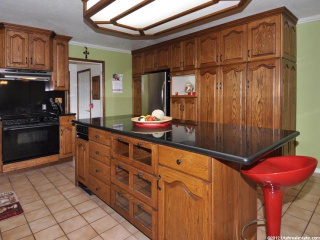 1634 E 12700 S, Draper, UT 84020 — photo 9