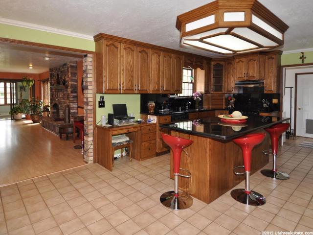 1634 E 12700 S, Draper, UT 84020 — photo 10