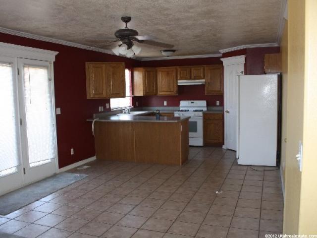 499 E 760 S, Nephi, UT 84648 — photo 2