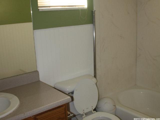 499 E 760 S, Nephi, UT 84648 — photo 3