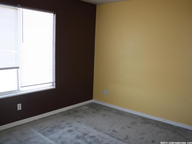 499 E 760 S, Nephi, UT 84648 — photo 4