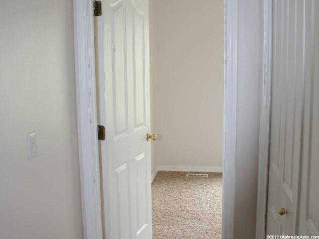 499 E 760 S, Nephi, UT 84648 — photo 6