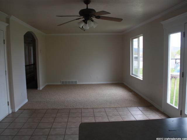 499 E 760 S, Nephi, UT 84648 — photo 7
