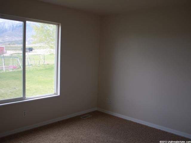 499 E 760 S, Nephi, UT 84648 — photo 8