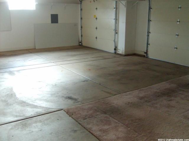 1630 E 2450 S #70, St. George, UT 84790 — photo 2