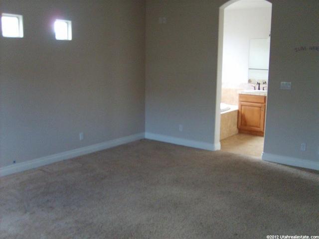 1630 E 2450 S #70, St. George, UT 84790 — photo 11