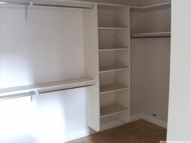 1630 E 2450 S #70, St. George, UT 84790 — photo 12