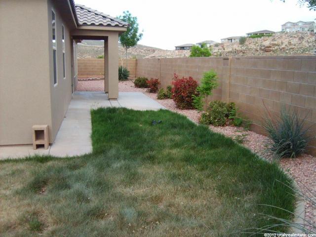 1630 E 2450 S #70, St. George, UT 84790 — photo 3
