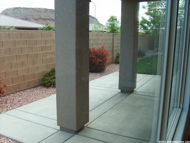 1630 E 2450 S #70, St. George, UT 84790 — photo 4