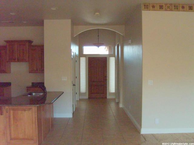 1630 E 2450 S #70, St. George, UT 84790 — photo 5