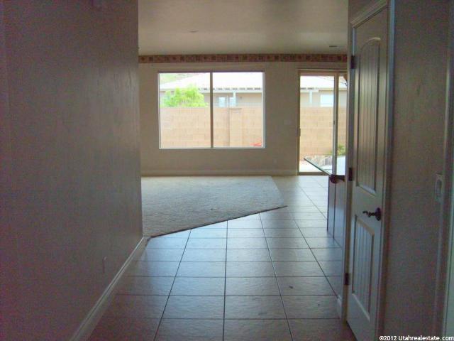 1630 E 2450 S #70, St. George, UT 84790 — photo 6