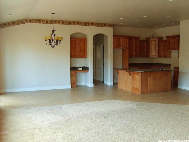1630 E 2450 S #70, St. George, UT 84790 — photo 7