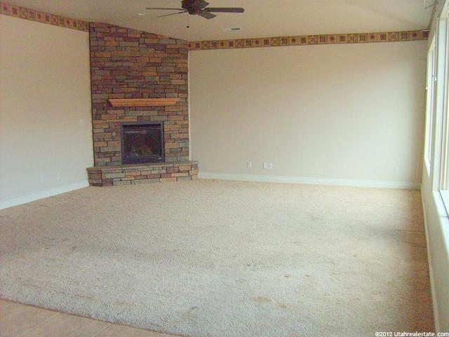 1630 E 2450 S #70, St. George, UT 84790 — photo 8
