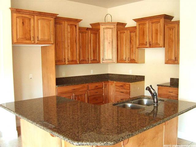 1630 E 2450 S #70, St. George, UT 84790 — photo 9