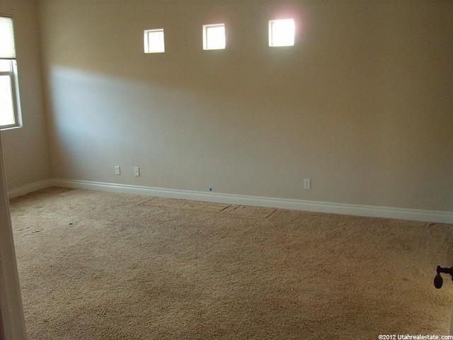 1630 E 2450 S #70, St. George, UT 84790 — photo 10