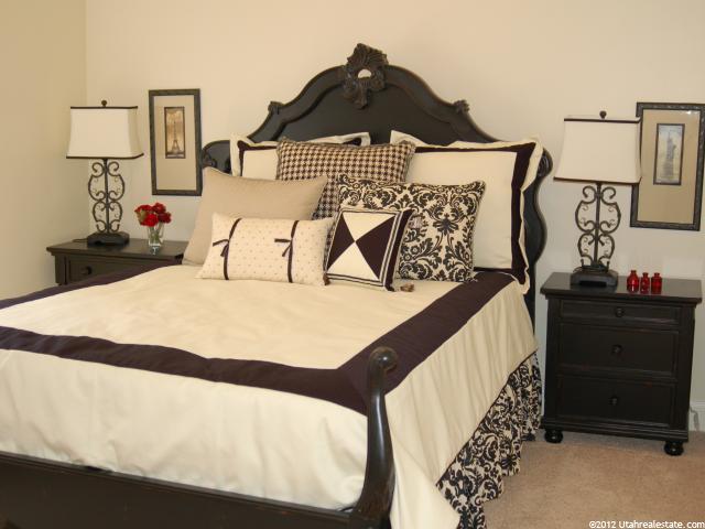 2715 E Weathervane Way S, Heber City, UT 84032 — photo 11