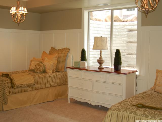 2715 E Weathervane Way S, Heber City, UT 84032 — photo 12
