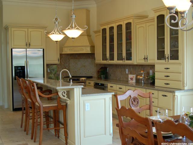2715 E Weathervane Way S, Heber City, UT 84032 — photo 3