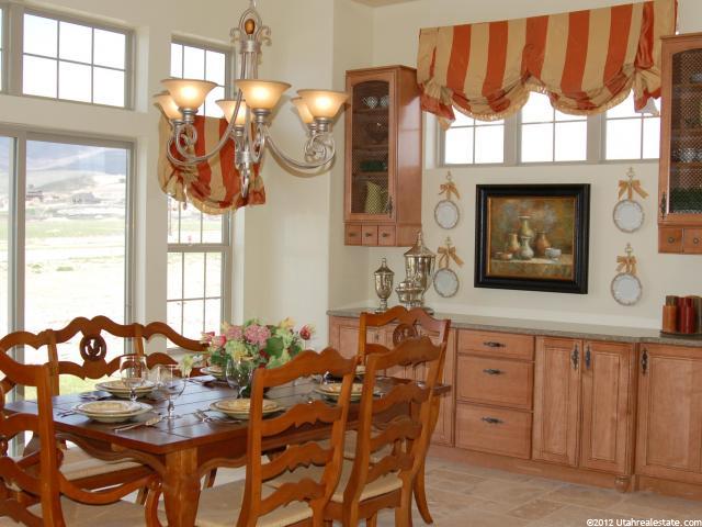 2715 E Weathervane Way S, Heber City, UT 84032 — photo 4