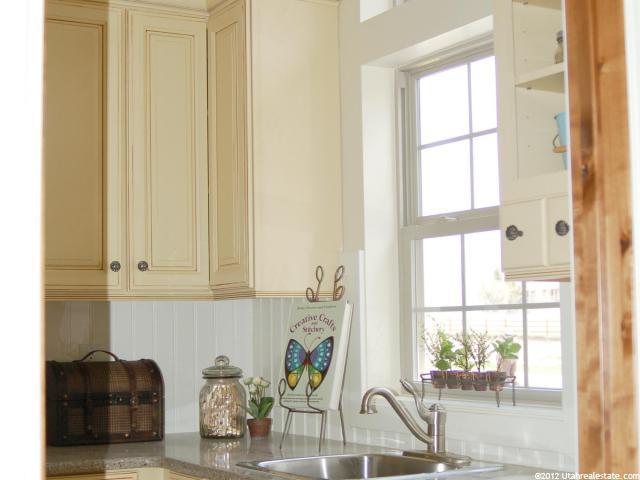 2715 E Weathervane Way S, Heber City, UT 84032 — photo 8