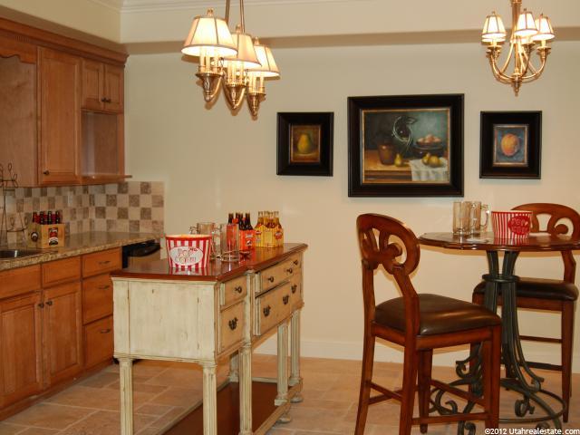 2715 E Weathervane Way S, Heber City, UT 84032 — photo 9