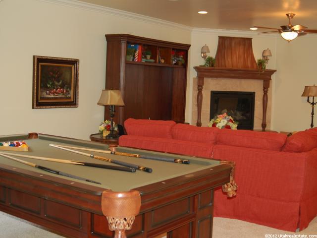 2715 E Weathervane Way S, Heber City, UT 84032 — photo 10