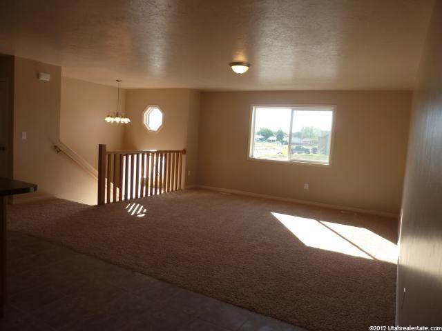 249 S 400 W, Tremonton, UT 84337 — photo 4