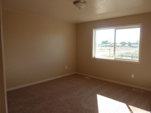 249 S 400 W, Tremonton, UT 84337 — photo 5
