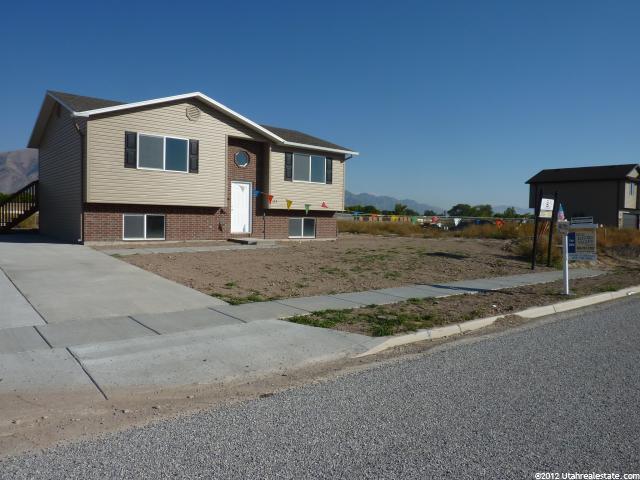 249 S 400 W, Tremonton, UT 84337 — photo 6