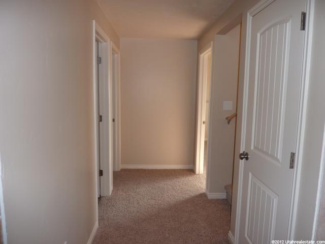 249 S 400 W, Tremonton, UT 84337 — photo 7