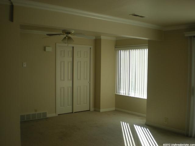 875 E Arrowhead Ln #15, Murray, UT 84107 — photo 3