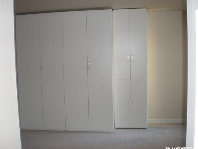 875 E Arrowhead Ln #15, Murray, UT 84107 — photo 8