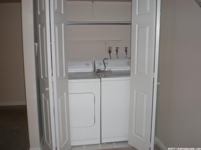 875 E Arrowhead Ln #15, Murray, UT 84107 — photo 9