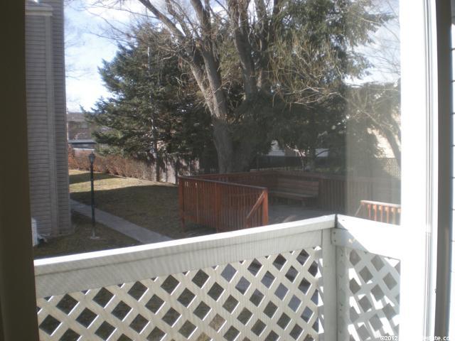 875 E Arrowhead Ln #15, Murray, UT 84107 — photo 10