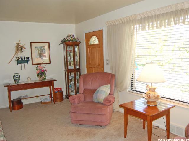 3878 S 2225 W, Roy, UT 84067 — photo 2