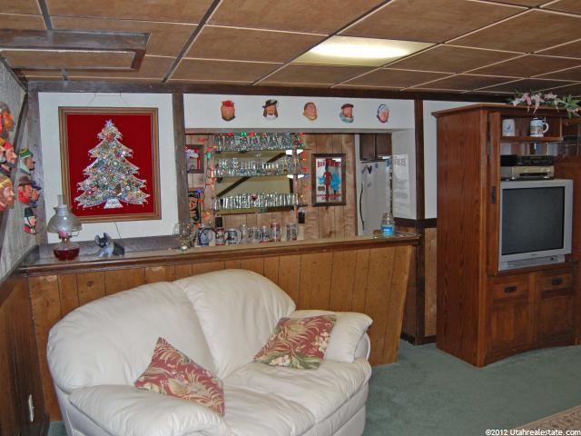3878 S 2225 W, Roy, UT 84067 — photo 11