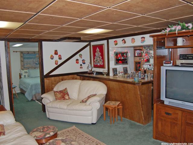 3878 S 2225 W, Roy, UT 84067 — photo 12