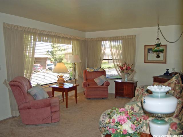 3878 S 2225 W, Roy, UT 84067 — photo 3