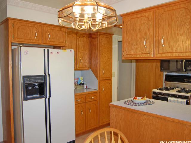 3878 S 2225 W, Roy, UT 84067 — photo 5