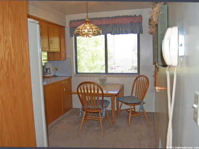 3878 S 2225 W, Roy, UT 84067 — photo 6