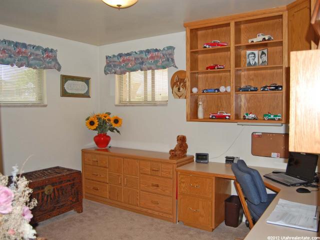 3878 S 2225 W, Roy, UT 84067 — photo 7