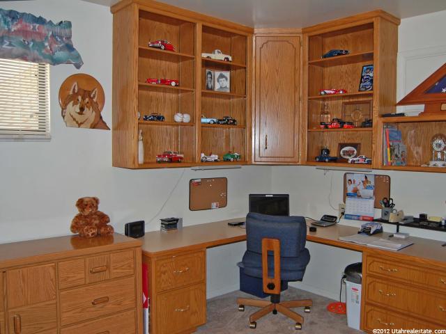 3878 S 2225 W, Roy, UT 84067 — photo 8
