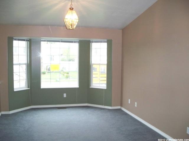342 Meadowbrook Dr, Ogden, UT 84404 — photo 2