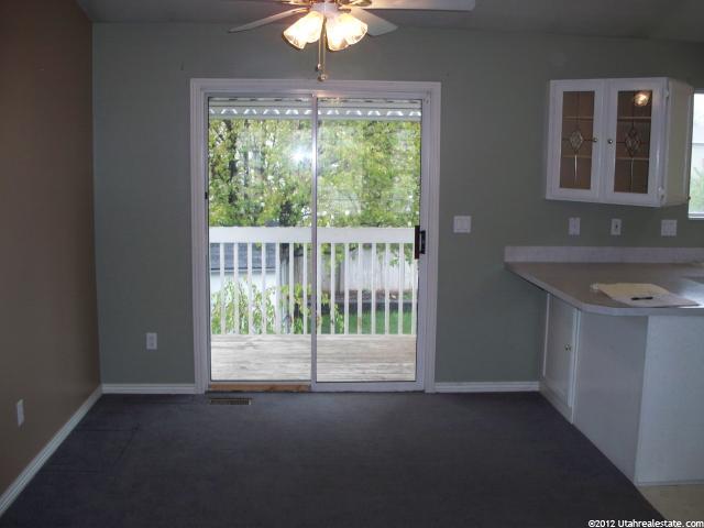 342 Meadowbrook Dr, Ogden, UT 84404 — photo 4