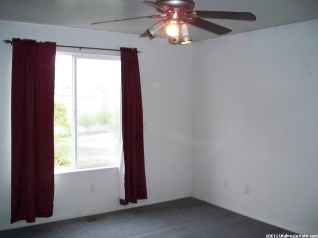 342 Meadowbrook Dr, Ogden, UT 84404 — photo 5
