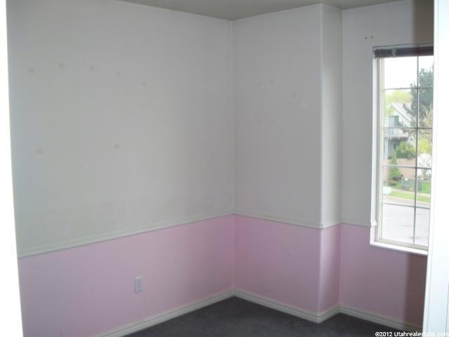 342 Meadowbrook Dr, Ogden, UT 84404 — photo 6