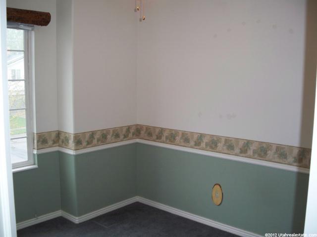 342 Meadowbrook Dr, Ogden, UT 84404 — photo 7