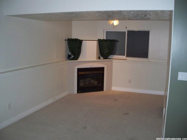 342 Meadowbrook Dr, Ogden, UT 84404 — photo 9