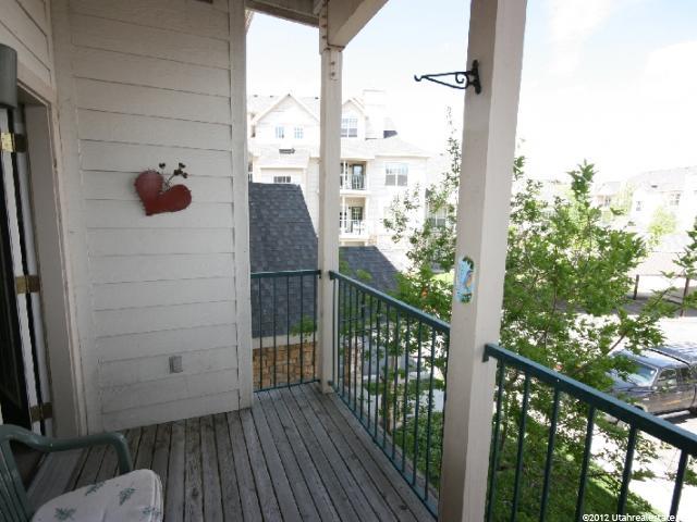 900 Bitner Rd #O-24, Park City, UT 84098 — photo 2