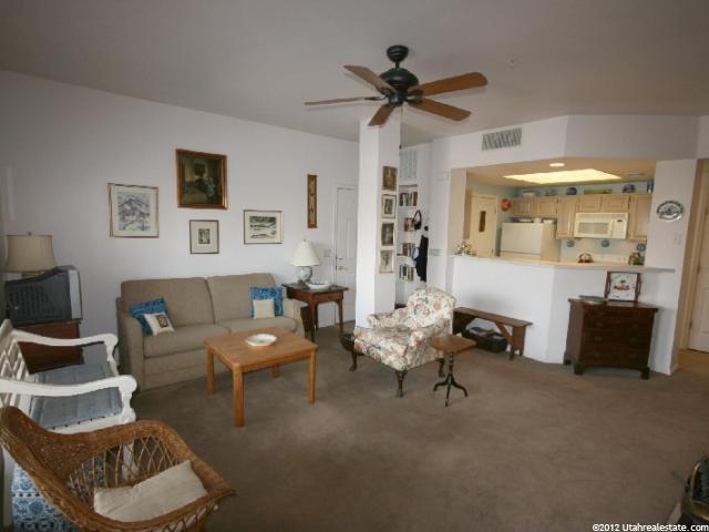 900 Bitner Rd #O-24, Park City, UT 84098 — photo 3
